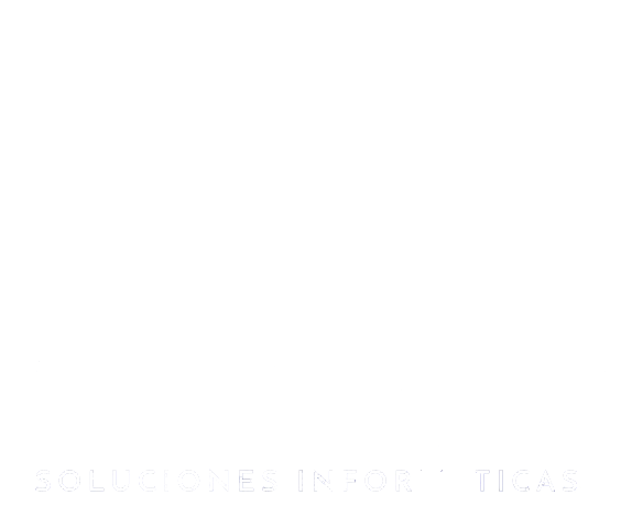 EBERNET Logo